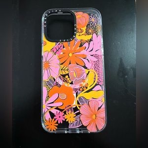 iPhone 14 Pro Max Casetify case